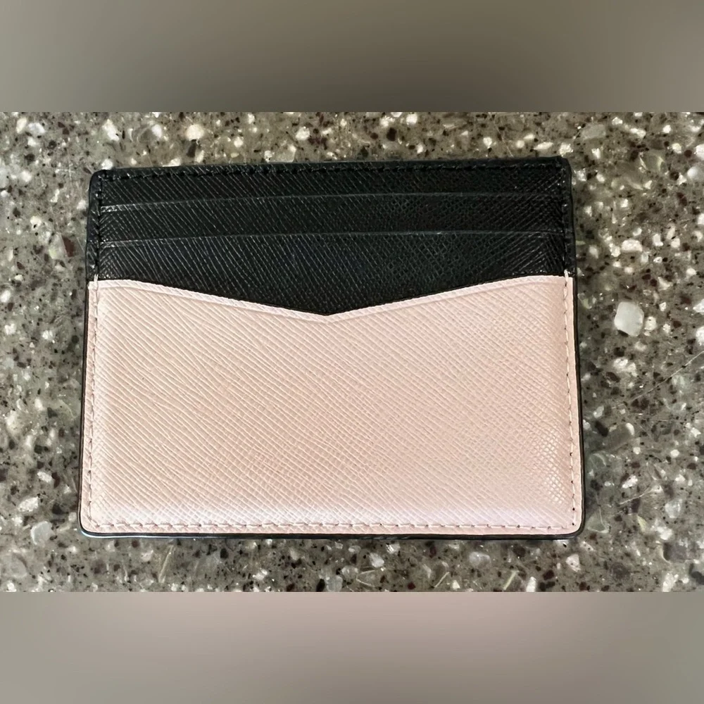 kate spade no flaws